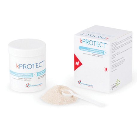 KPROTECT POLVERE 45G