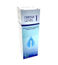 DRENA LEVEL 1 GTT 50ML