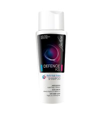 DEFENCE KS SHAMPOO 200ML