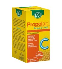 ESI PROPOLAID PROPOL C 20TAV E