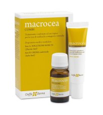 MACROCEA COMBI SOL+CR 5+8ML