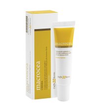 MACROCEA CREMA 15ML