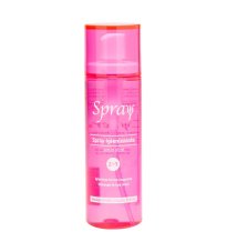 LYBERA SPRAY IGIENIZZANTE