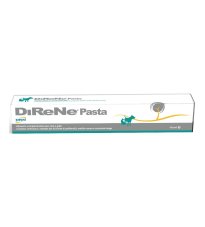 DIRENE PASTA 15ML