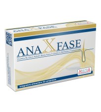 ANAXFASE 30CPR