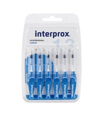 INTERPROX4G MINICONICAL BLIST