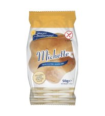 PIACERI MEDIT MICHETTE 50G