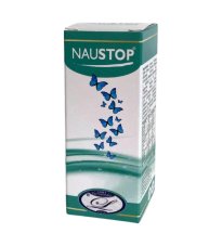 NAUSTOP GOCCE 30ML