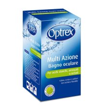 OPTREX BAGNO OCUL MULTI AZ 110