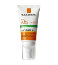 ANTH XL50+ TOCCO SEC SP50ML