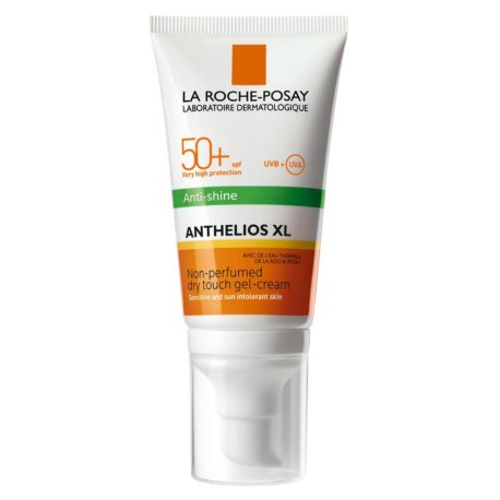 ANTH XL50+ TOCCO SEC SP50ML