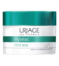 HYSEAC PASTA SOS P 15G