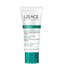 HYSEAC HYDRA CREMA T 40ML