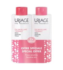 URIAGE EAU MICEL P ARROS 1+1