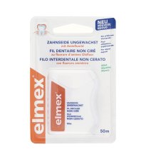 ELMEX FILO INTERDENTALE N/CER