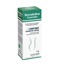 SOMAT C SNEL USE&GO 200ML