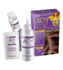 BIOKERATIN ACH8 1/N NE BIOKERATIN ACH8 1/N NE
