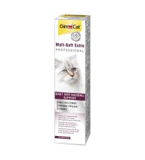 GIMCAT MALT SOFT EX PROF 200G GIMCAT MALT SOFT EX PROF 200G