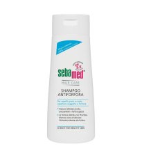 SEBAMED SH ANTIFORFORA 200ML