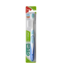 GUM ACTIVITAL ULTRACOMPAT MORB