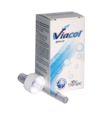 VIACOL GOCCE 6ML