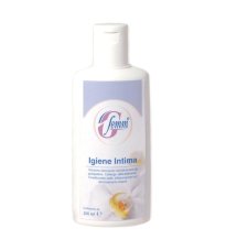 G-FEMM SAPONE LIQUIDO INTIMO