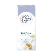 G-FEMM CISTIFEMM 250ML