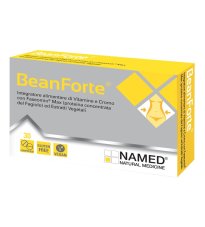 BEAN FORTE 30CPR