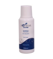 XONDA DERM SHAMPOO DEL 250ML