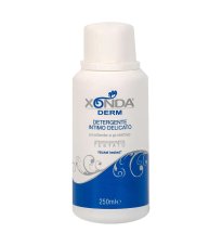 XONDA DERM DET INTIMO 250ML