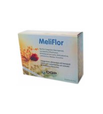 MELIFLOR 10BUST