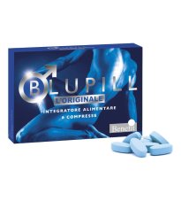 BLUPILL 6CPR