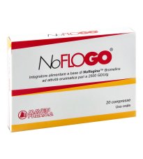 NOFLOGO 20CPR