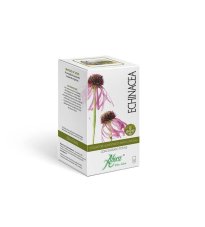 ECHINACEA CONCEN TOTALE 50OPR