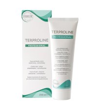 TERPROLINE PROFESSIONAL 250ML