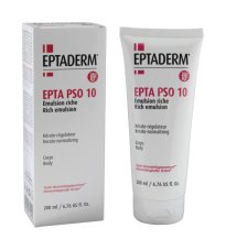 EPTA PSO 10 EMULS RICCA 200ML