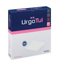 URGOTUL 10X12 3PZ