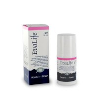 EVALIFE CREMA 30ML