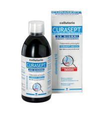 CURASEPT ADS COLLUT 0,12 500ML