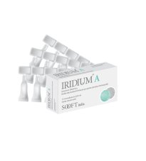 IRIDIUM A MONODOSE 15FL