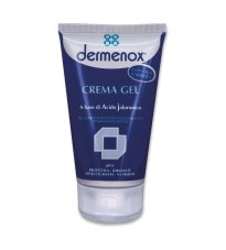 CREMA GEL ACIDO JALURONICO