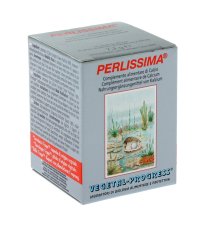 PERLISSIMA 36CPS