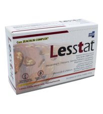 LESSTAT 30CPR