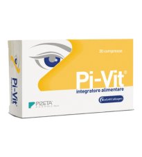 PI-VIT 30CPR