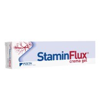 STAMINFLUX CREMA GEL 100ML STAMINFLUX CREMA GEL 100ML