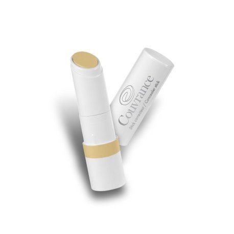 AVENE COUVRANCE STICK CORR GI