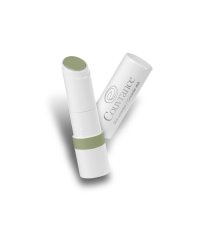 AVENE COUVRANCE STICK CORR VE