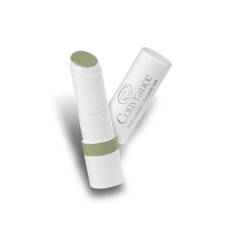 AVENE COUVRANCE STICK CORR VE