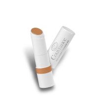 AVENE COUVRANCE STICK CORR COR