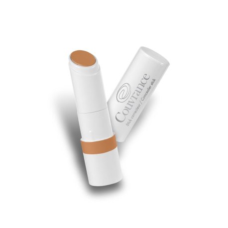 AVENE COUVRANCE STICK CORR COR